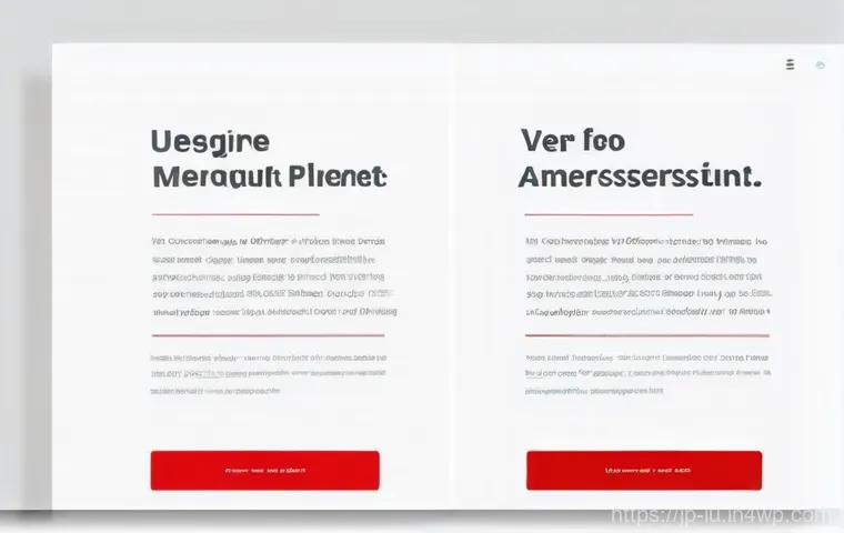웹 접근성을 위한 색상 대비 가이드 - **Prompt:** A focused web designer, a young woman in her late 20s or early 30s, is meticulously work...