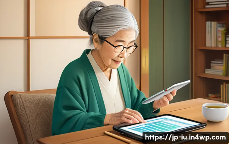 웹사이트 접근성을 테스트하는 방법 관련 이미지 1