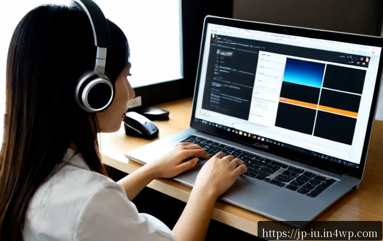 웹 접근성을 위해 필요한 디자인 원칙 관련 이미지 1