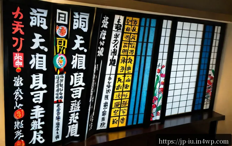 웹 접근성을 위해 필요한 디자인 원칙 관련 이미지 2